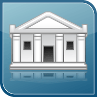 Gran Canaria - Musei