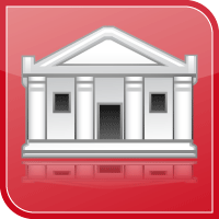 La Palma - Musei