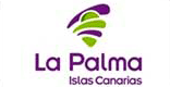 Patronato La Palma